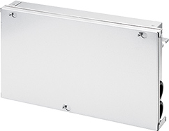 フロンガス警報器⽤インターフェース