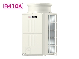 リプレースグランマルチ画像