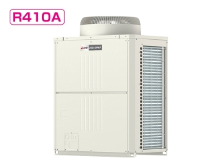 リプレースマルチR2 E eco画像