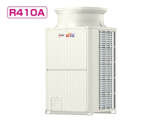 リプレースズバ暖マルチY（寒冷地用）画像