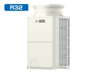 シティマルチY GR〈高効率〉