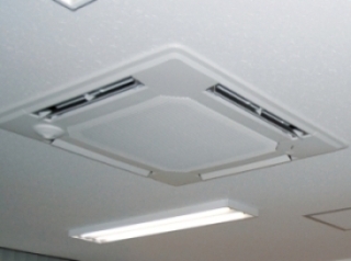 ムーブアイの画像