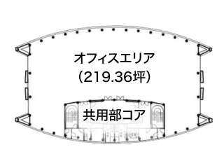 Mitsubishi Electric インバーターエアコン 本体 FDTSXP504HAG4AG 三菱重工 業務用エアコン セゾンインバーター 天井