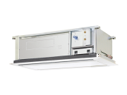 天井カセット形MBHV-P50MT-C