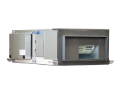 天井埋込形MBHV-P50MT