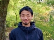 株式会社ピカ 山中湖エリア事業 支配人 河内 貴如 様