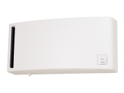 換気空清機ロスナイ®