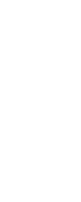 相談窓口はこちら