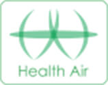 Health Air