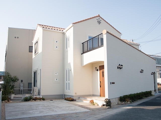 株式会社ホームラボ 様