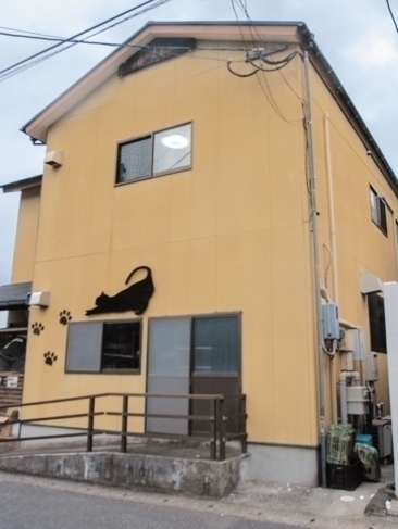 新玉(あらたま)旅館 様