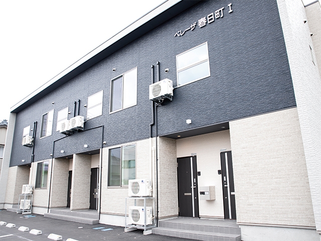 株式会社YOU企画 様