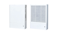 ラインアップ：換気扇用システム部材｜三菱電機 空調・換気・衛生