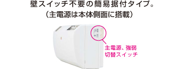 ｊ ファンロスナイ J ファン J ファンロスナイ 三菱電機 空調 換気 衛生