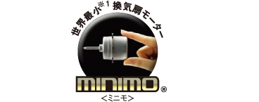 minimo