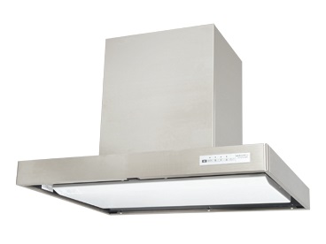 レンジフードファン 三菱電機 空調 換気 衛生