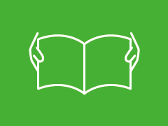 リニューアルパンフレット