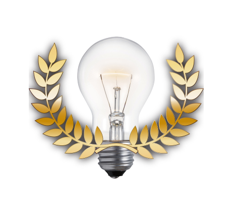 第7回技術顕彰「でんきの礎」受賞