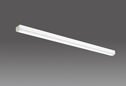 LED高天井用ベースライト「GTシリーズ」軽量タイプ（電源別置形）