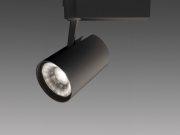 LEDスポットライト「AKシリーズ」