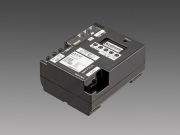 ネットワーク照明制御システム「MILCO.NET」