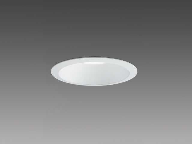 LEDベースダウンライト「MCシリーズ」