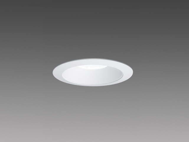 LED一体形ダウンライト　小口径シリーズ