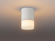 LED電球タイプ小形シーリング「Puyoシリーズ」