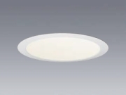 LEDベースダウンライト 色温度可変 クラス300