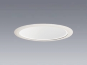 LEDダウンライト クラス550(HID70W・FHT42形×3相当)