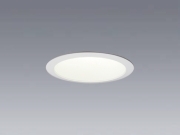 LEDダウンライト クラス100(FHT24形・白熱電球100W相当)