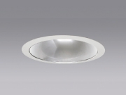 LEDダウンライト クラス350