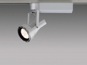 LEDスポットライト クラス200