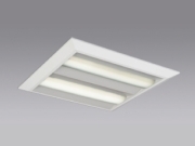 LEDスクエアライト クラス800