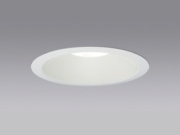 LEDダウンライト クラス60