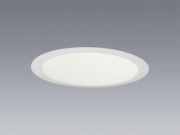 LEDダウンライト クラス200(FHT42形相当)