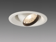 LEDユニバーサルダウンライト「AKシリーズ」