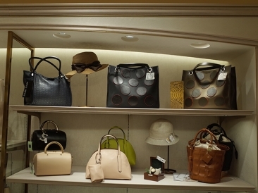 マルチシャドウを軽減