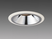 LEDグレアレスユニバーサルダウンライト