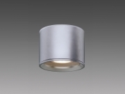 LED屋外用シーリング