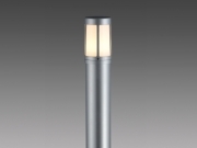 LED屋外用アプローチライト