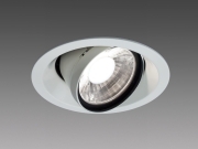 LEDダウンライト