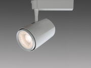 LEDスポットライト