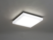 LEDスクエアライト