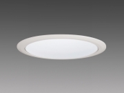 LEDベースダウンライト