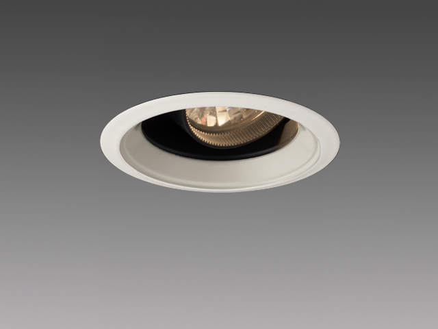 LEDユニバーサルダウンライト AKシリーズ