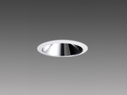 LEDダウンライト 小口径シリーズ