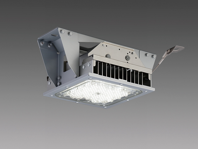 三菱電機照明 LED高天井用ベースライト EL-C20041N AHTN 1台 EL-C20041N AHTN｜三菱電機WIN2K