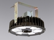 LED高天井用照明　クラス1500