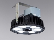 LED高天井用照明　クラス1500
